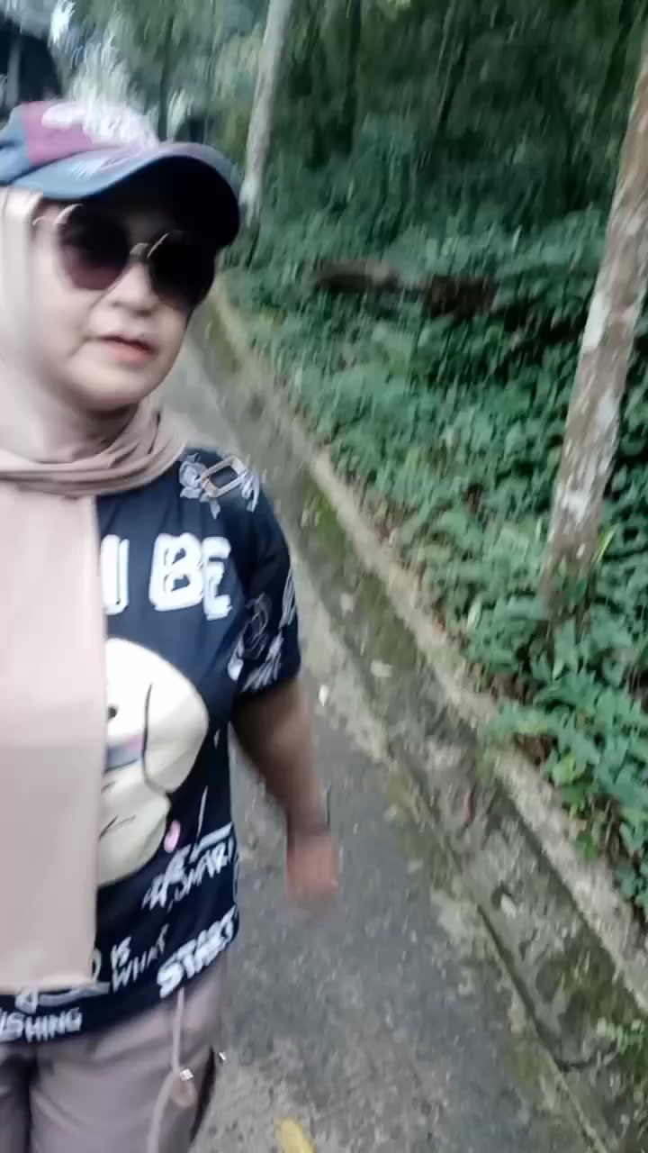 @@CINTA77