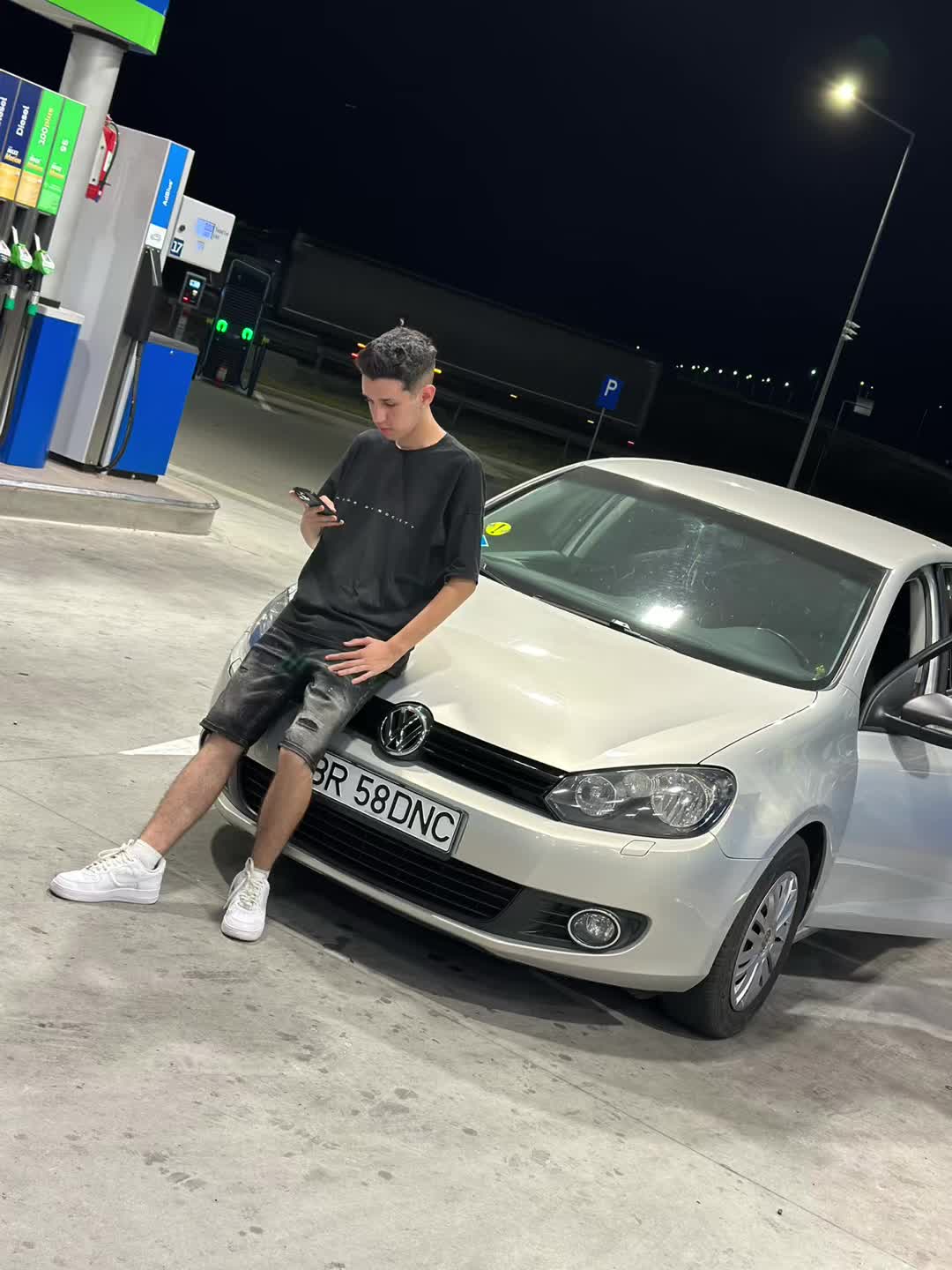 @Danciu