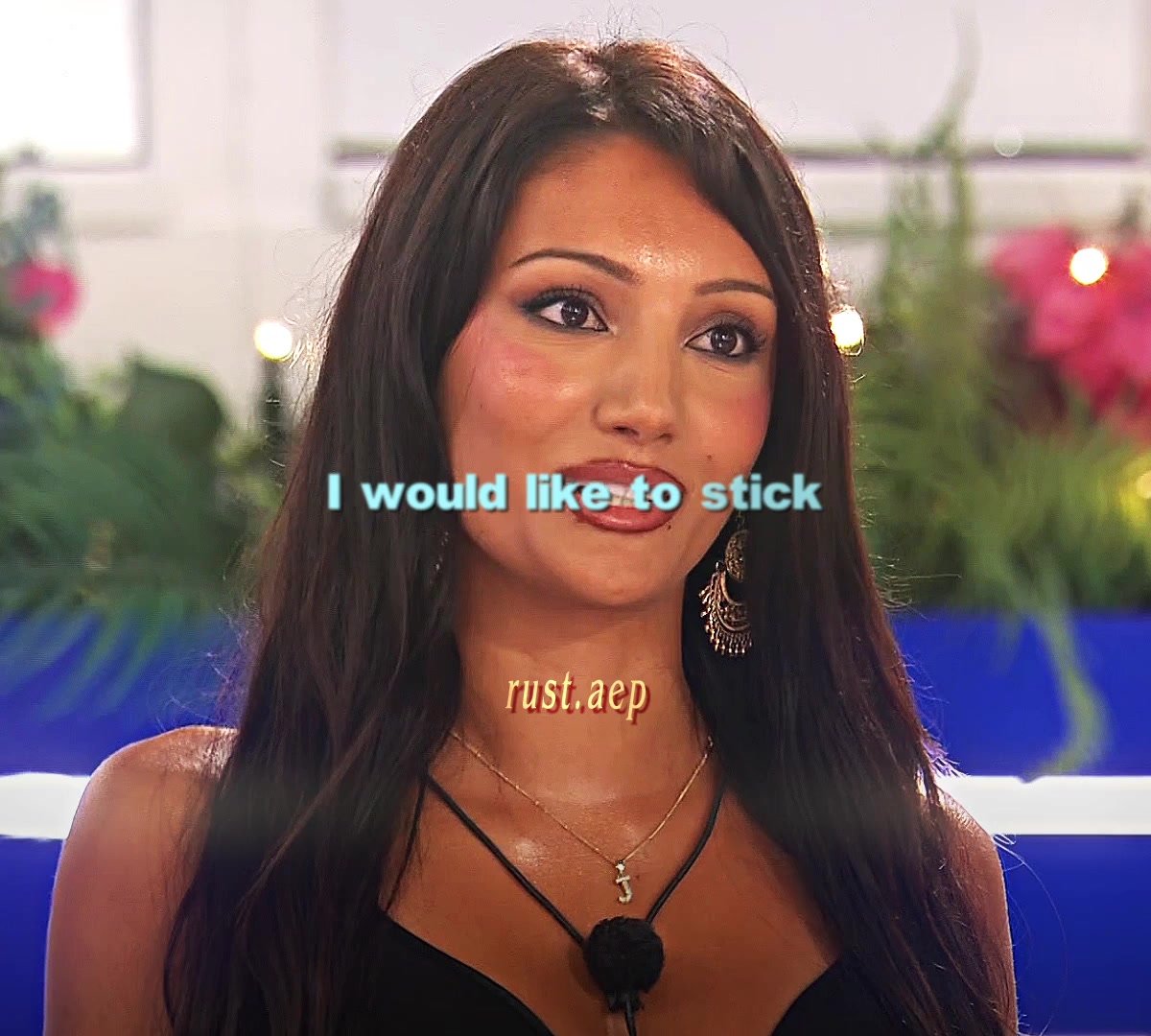@Rusty
