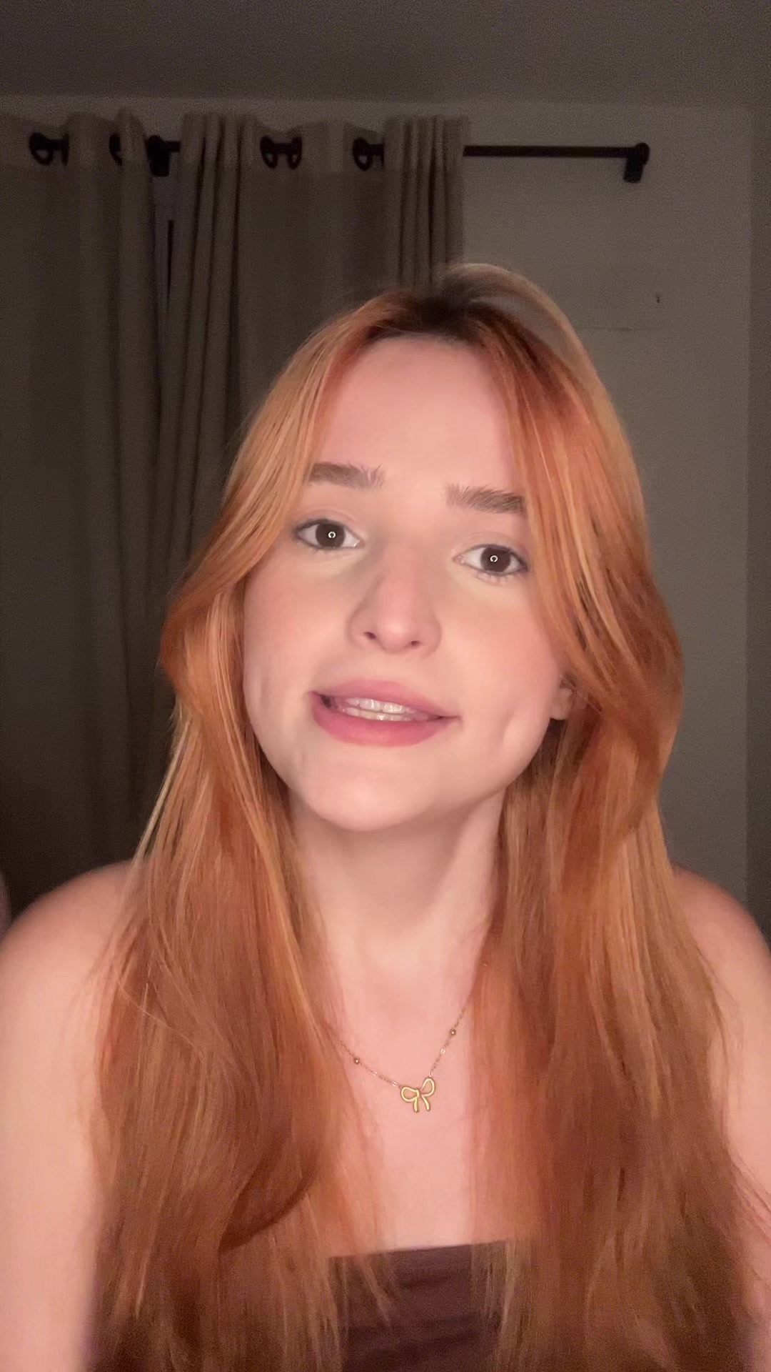 @Maria Fernanda Cabral