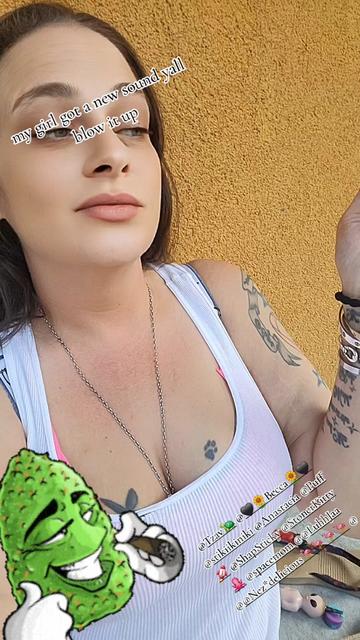 @itsmeyourfavoritebitch974