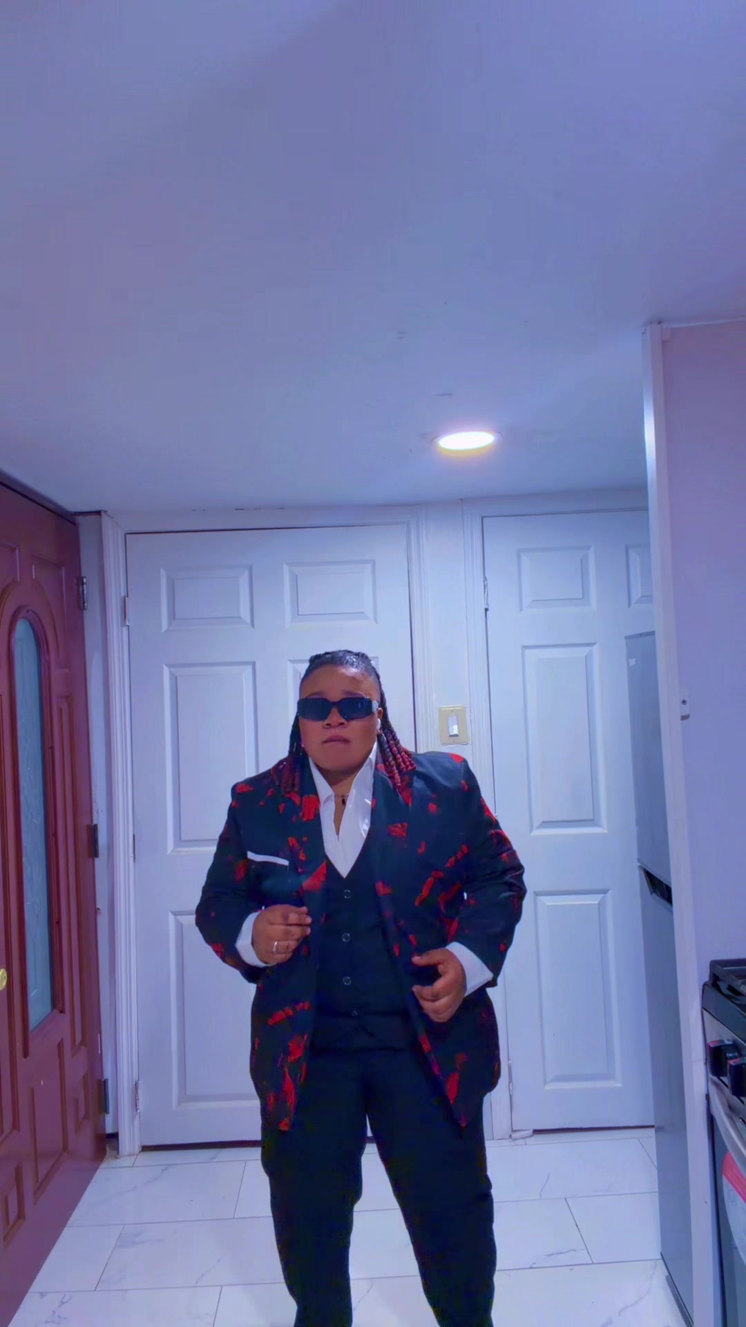 @Mannotv♌️🇭🇹