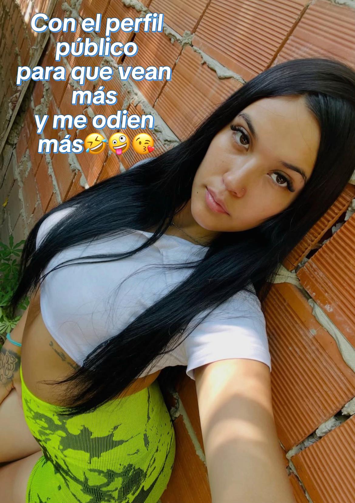 @valentina genesis