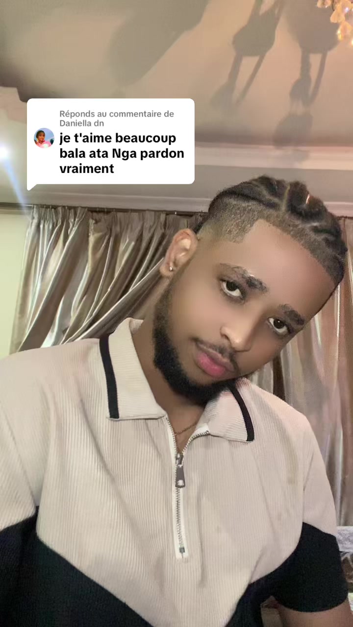 @BellyAmaral 🧸🇨🇩🇵🇹
