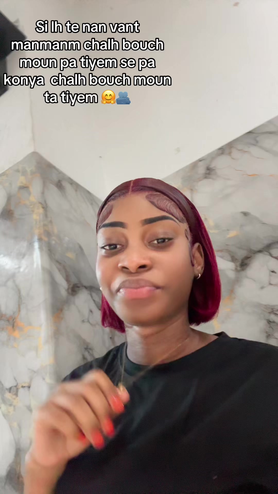 @🫂🥷🤟mrs &mdash;&mdash;marron🫂💍💕