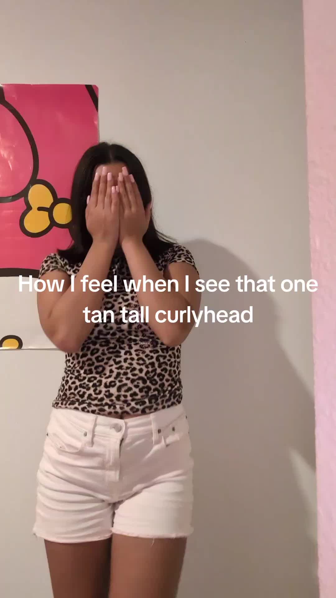 @mommyliz