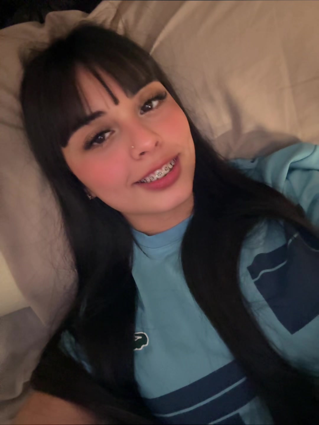 @Yamiii