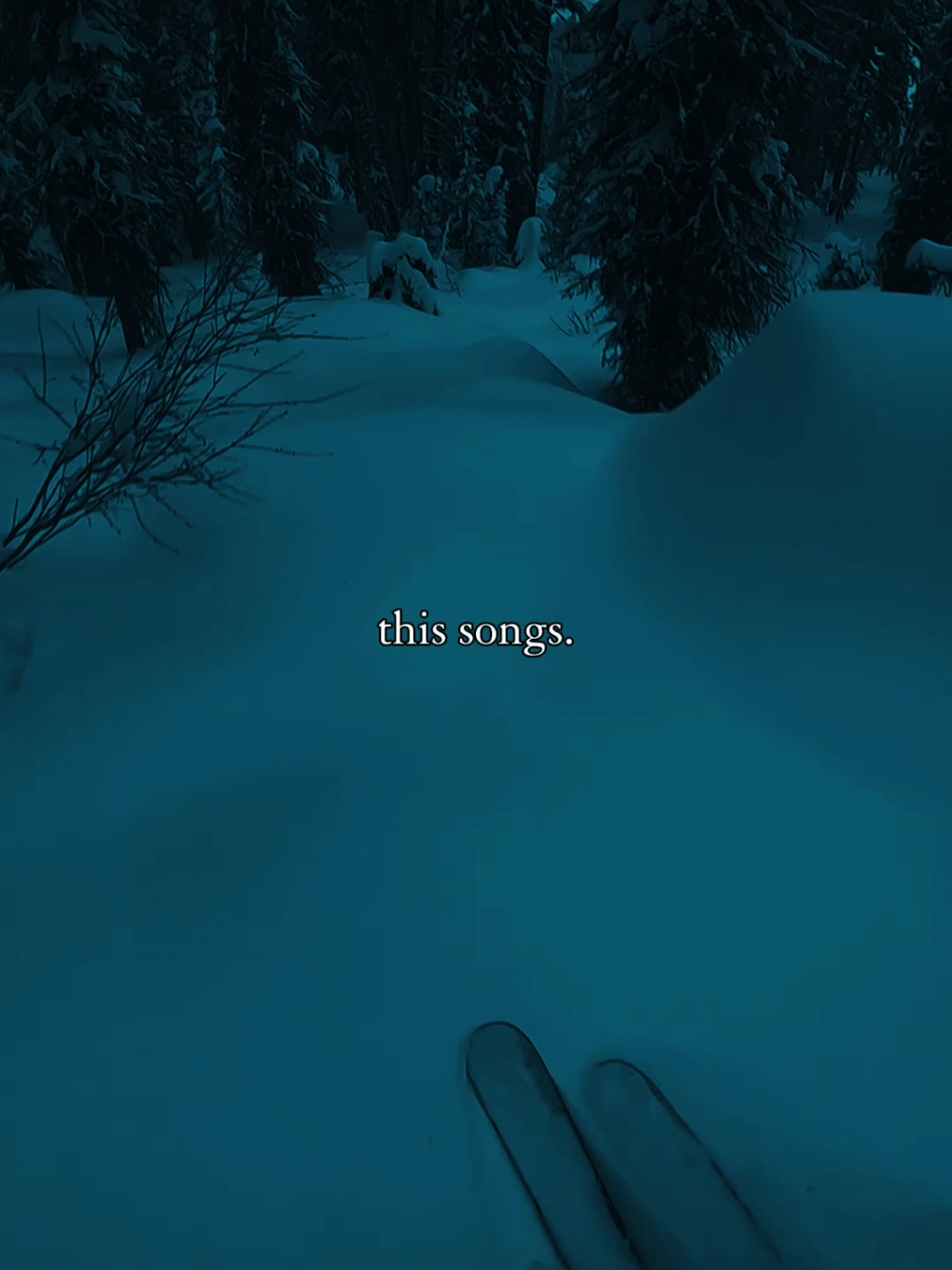 @𝐏𝐇𝐎𝐍𝐊