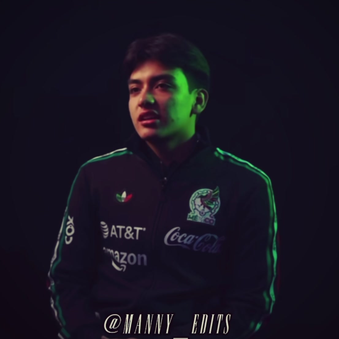 @𝓜𝓐𝓝𝓝𝓨_𝓔𝓓𝓘𝓣𝓢