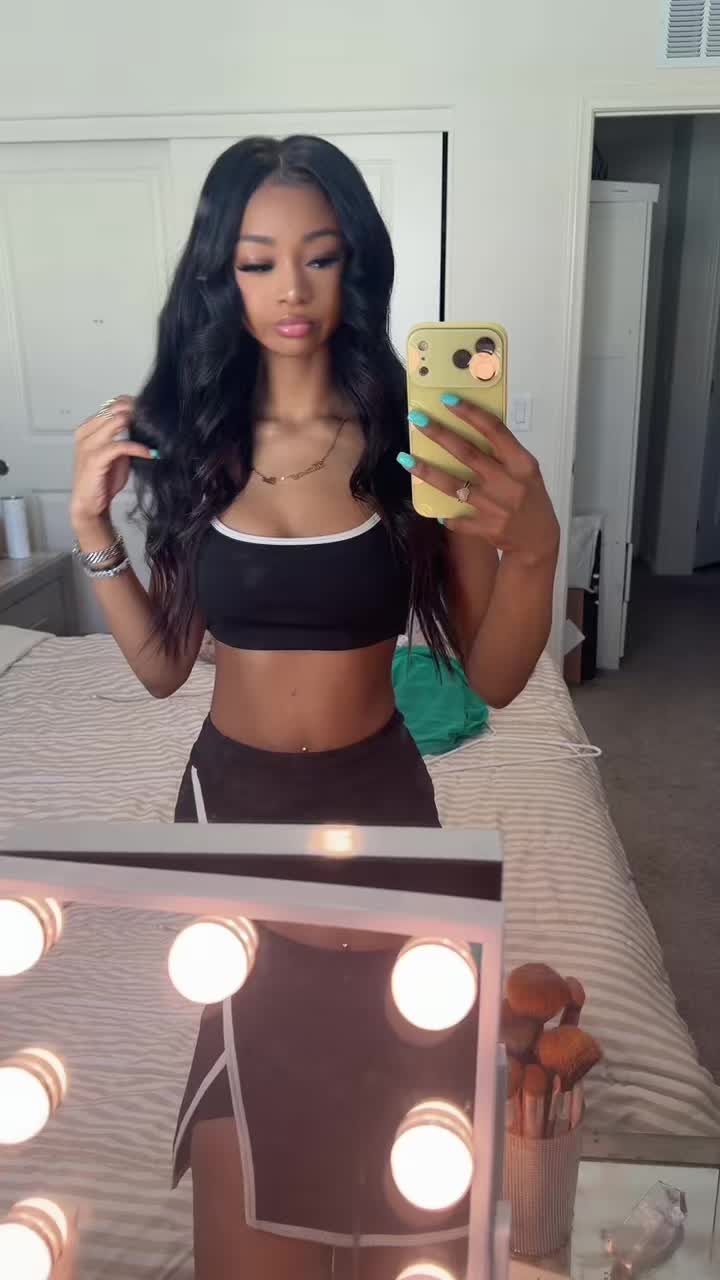 @mari 💕
