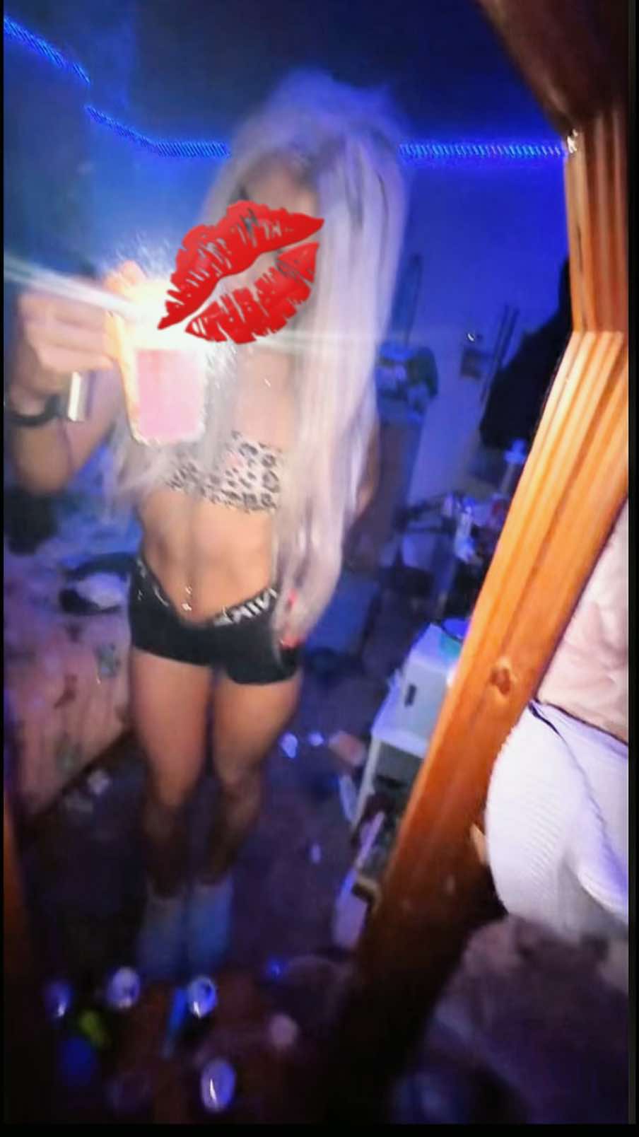 @nisispam