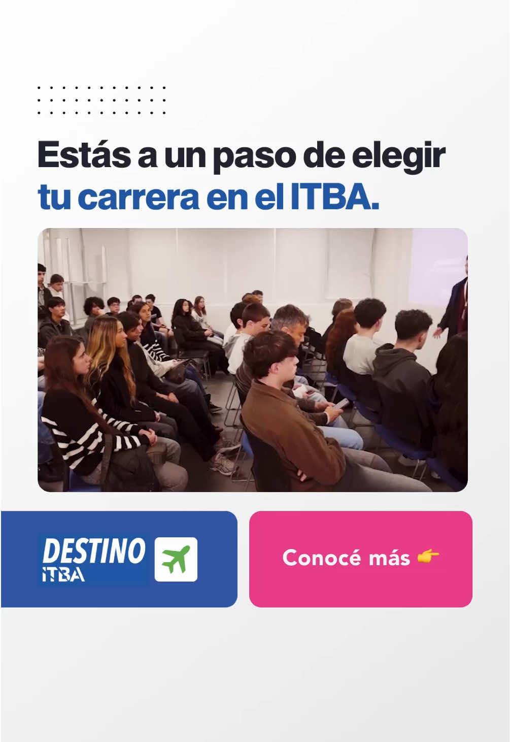@ITBA
