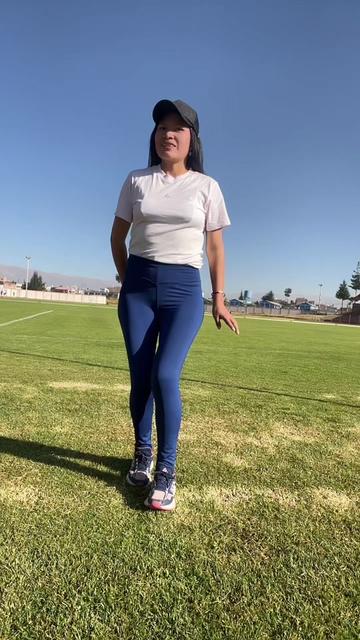 @🦋Silvanitha🌻🇵🇪