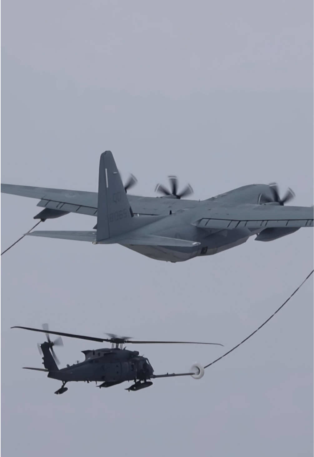@Aviation Mafia