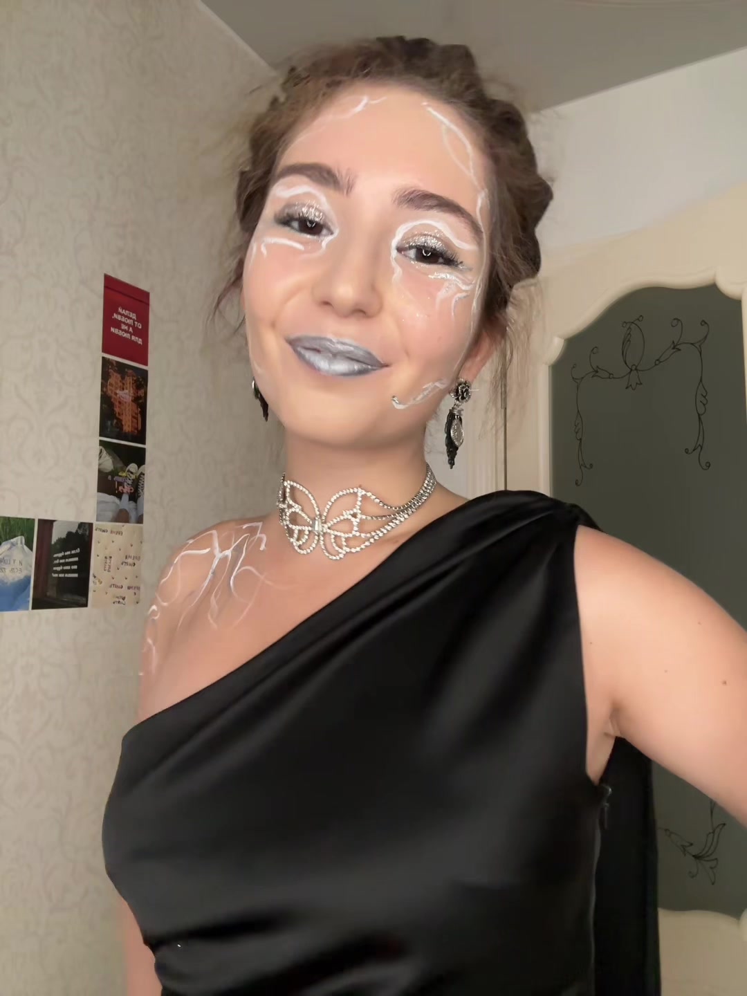 @paulinalia