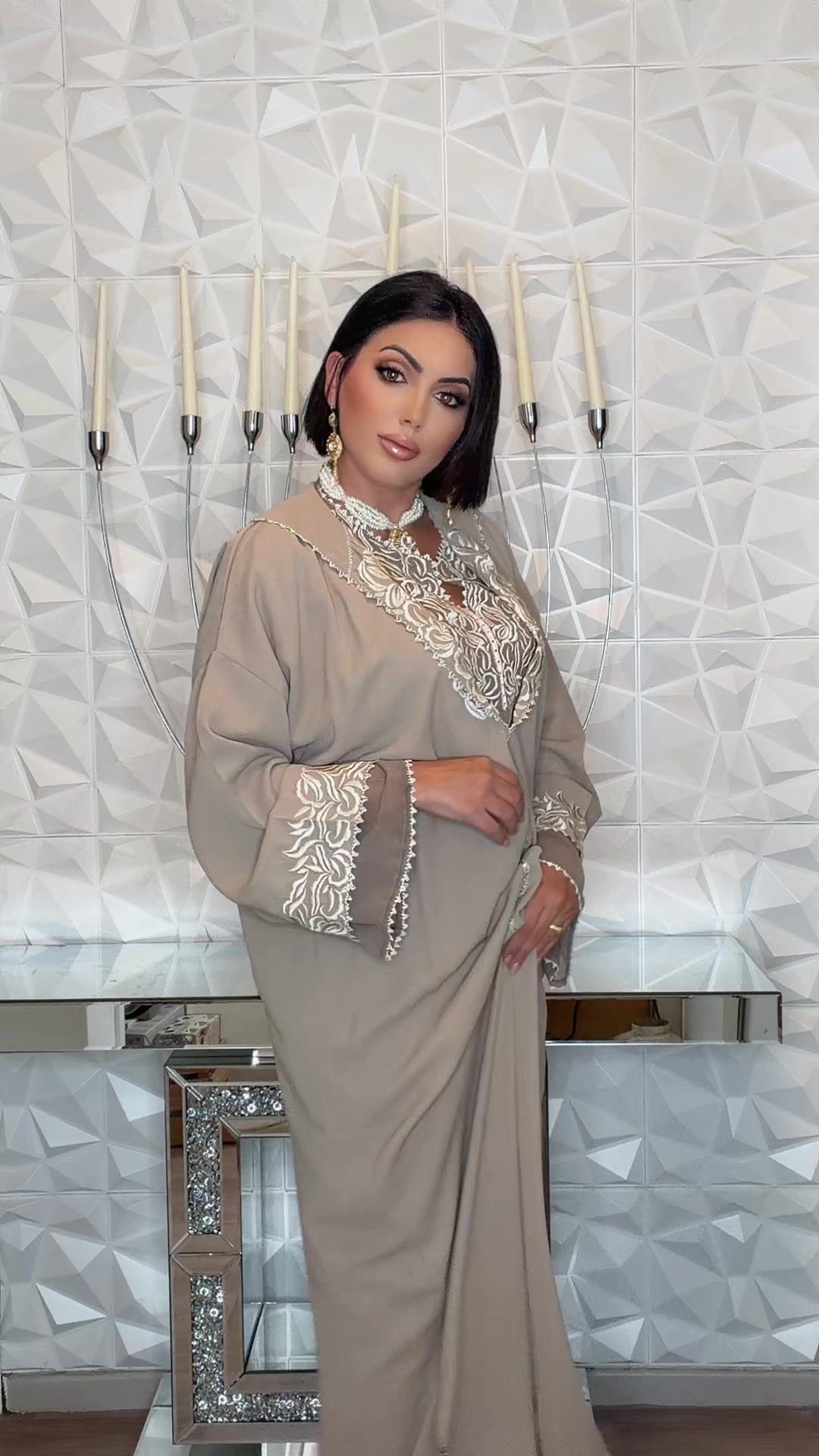 @cerisette.caftan