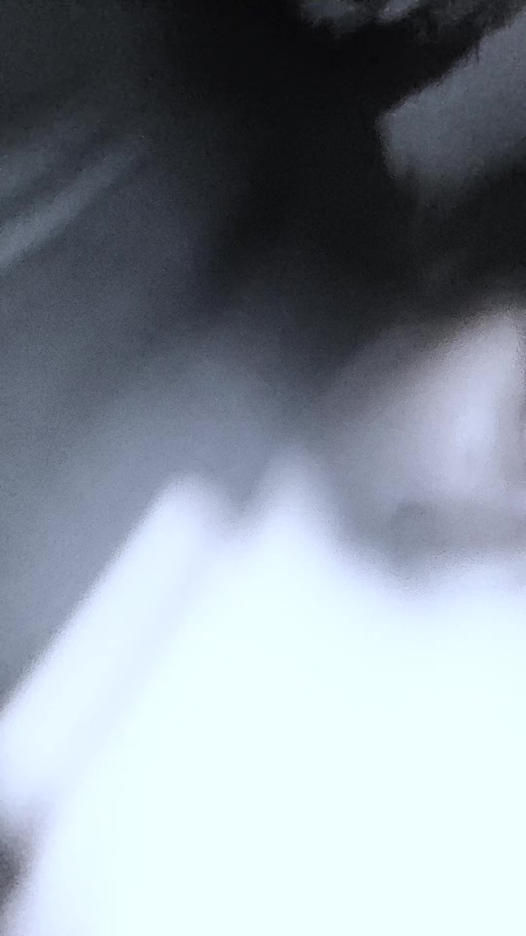 @⏤͟͟͞͞˙٭𝔨𝔢𝔯𝔬𝔰𝔦𝔫𝔢 ✩٭˚.♫