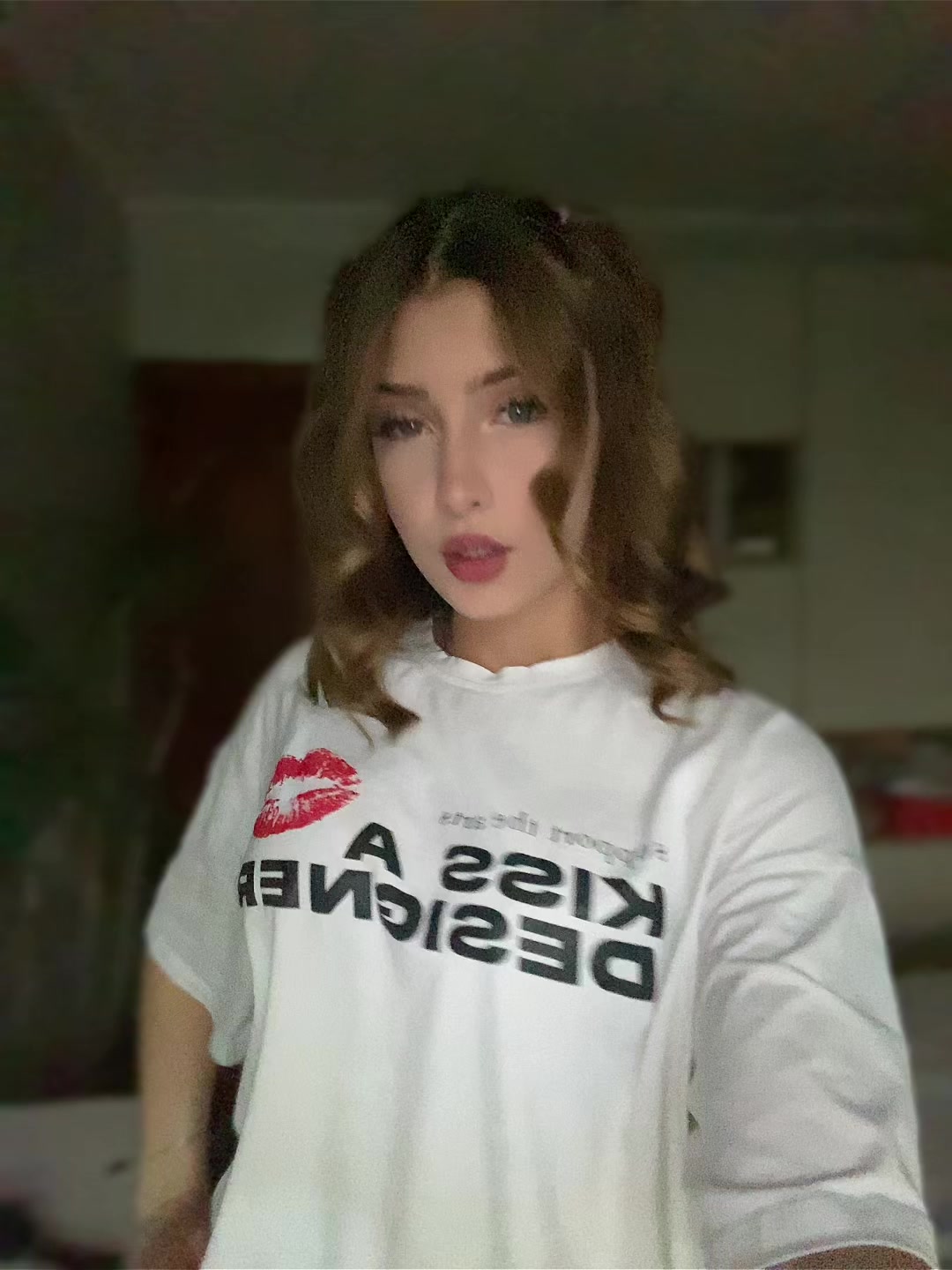 @❦
