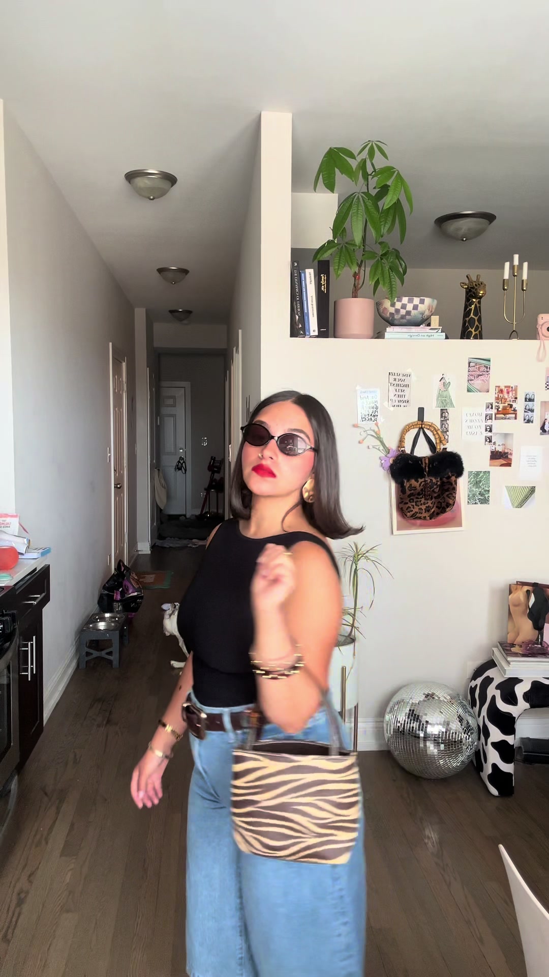 @Kayla.Jade
