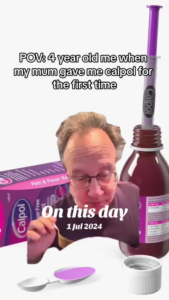 @Whatdoyoumemebro?