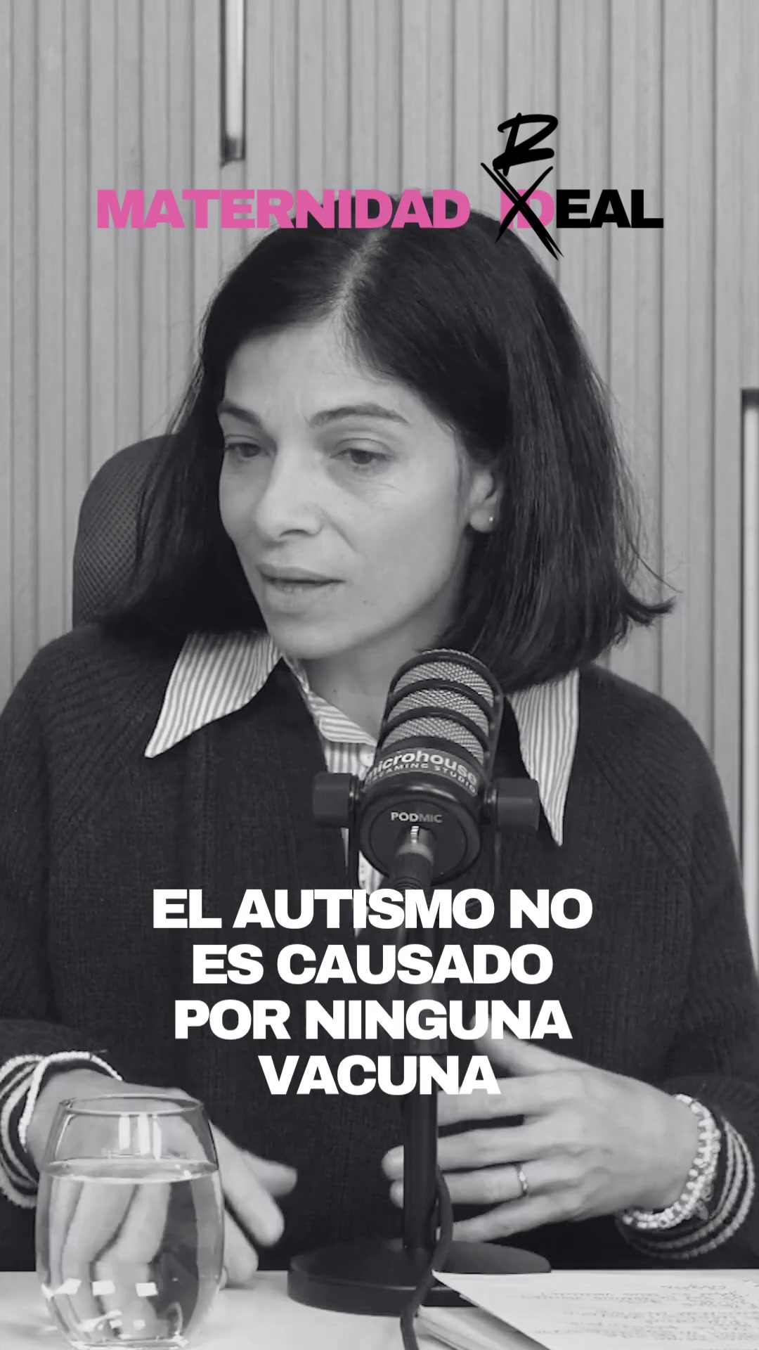 @Dra Carla Orsini Pediatra