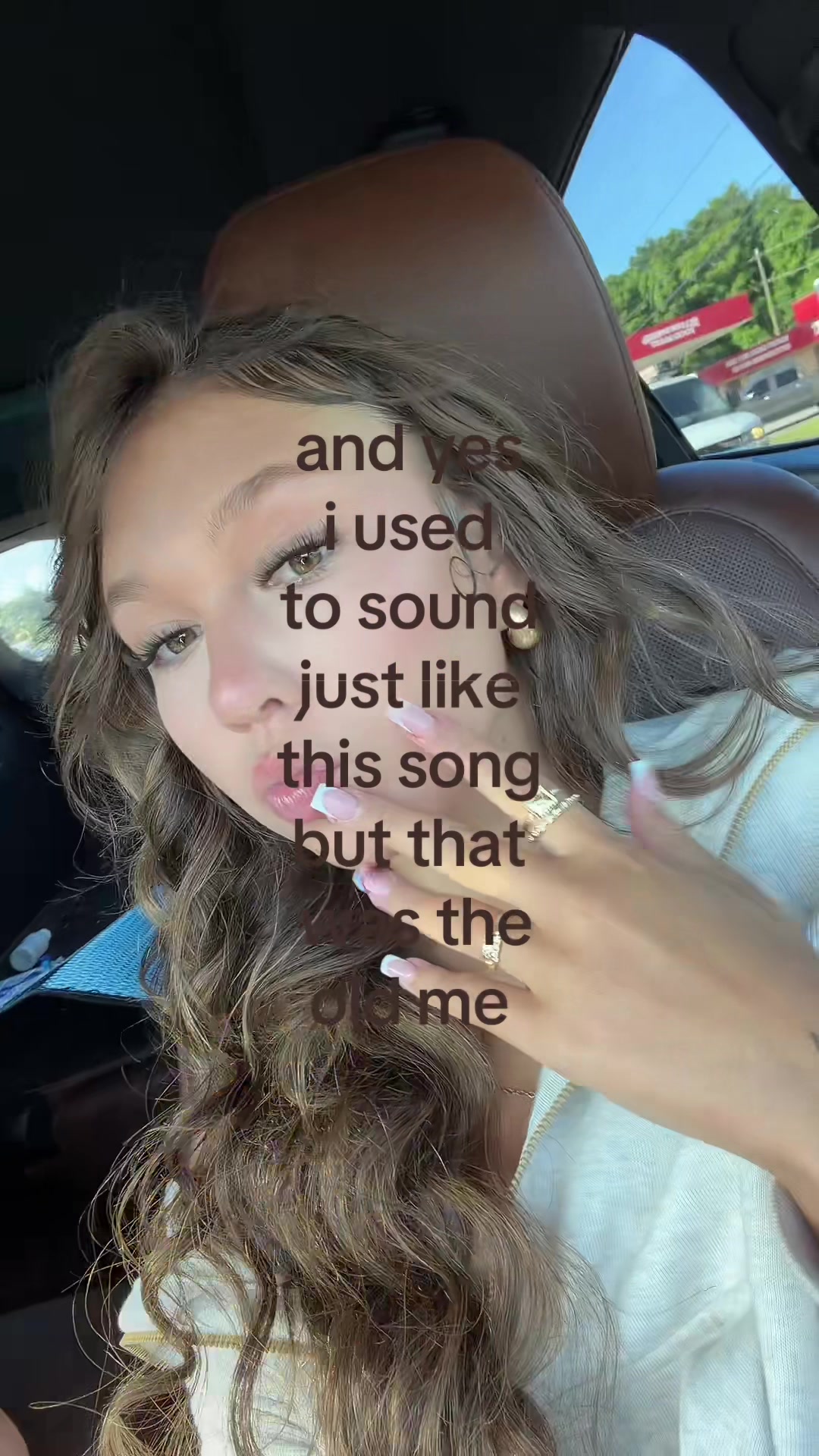 @evil bitch