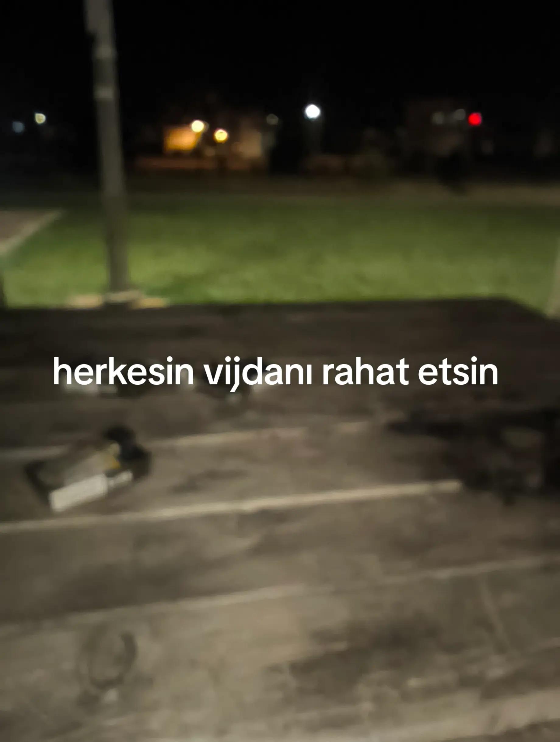 @&uuml;mit