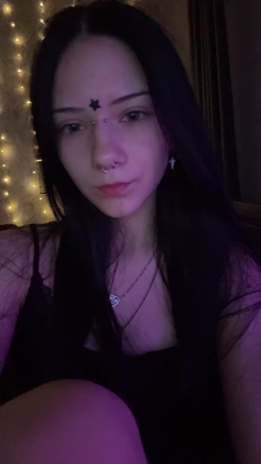 @лизбл
