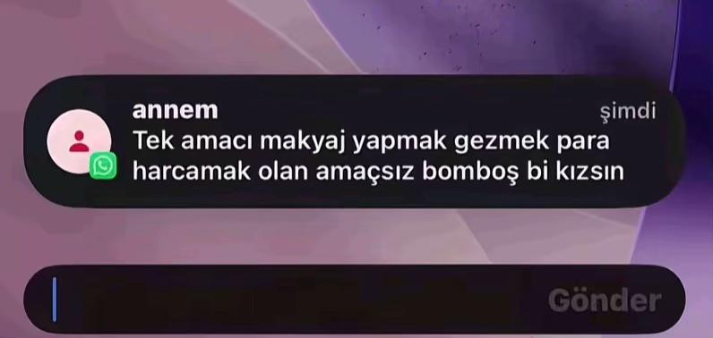 @cikolatalıtursu