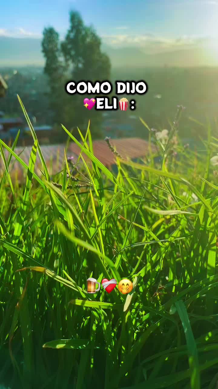 @escribiend25