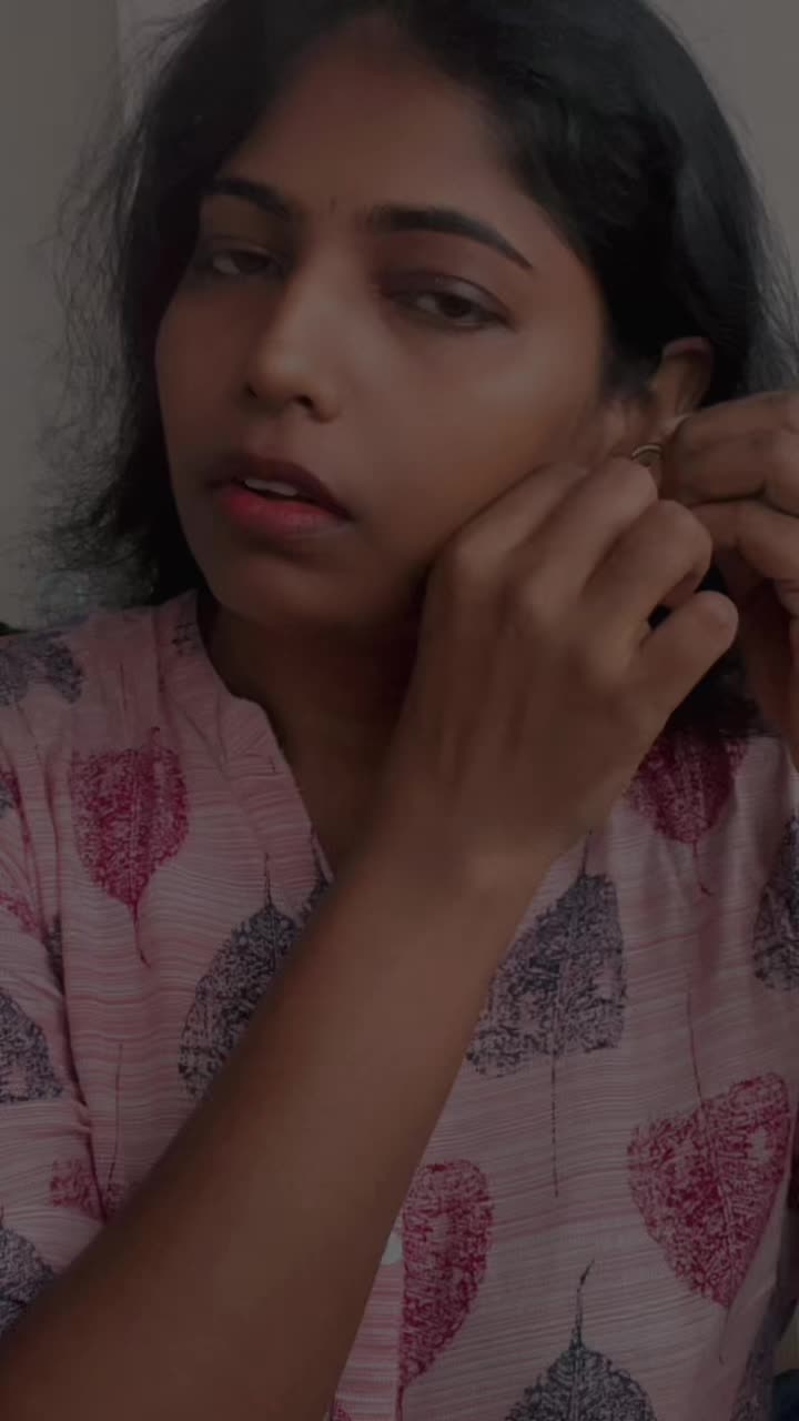 @Kanamma91