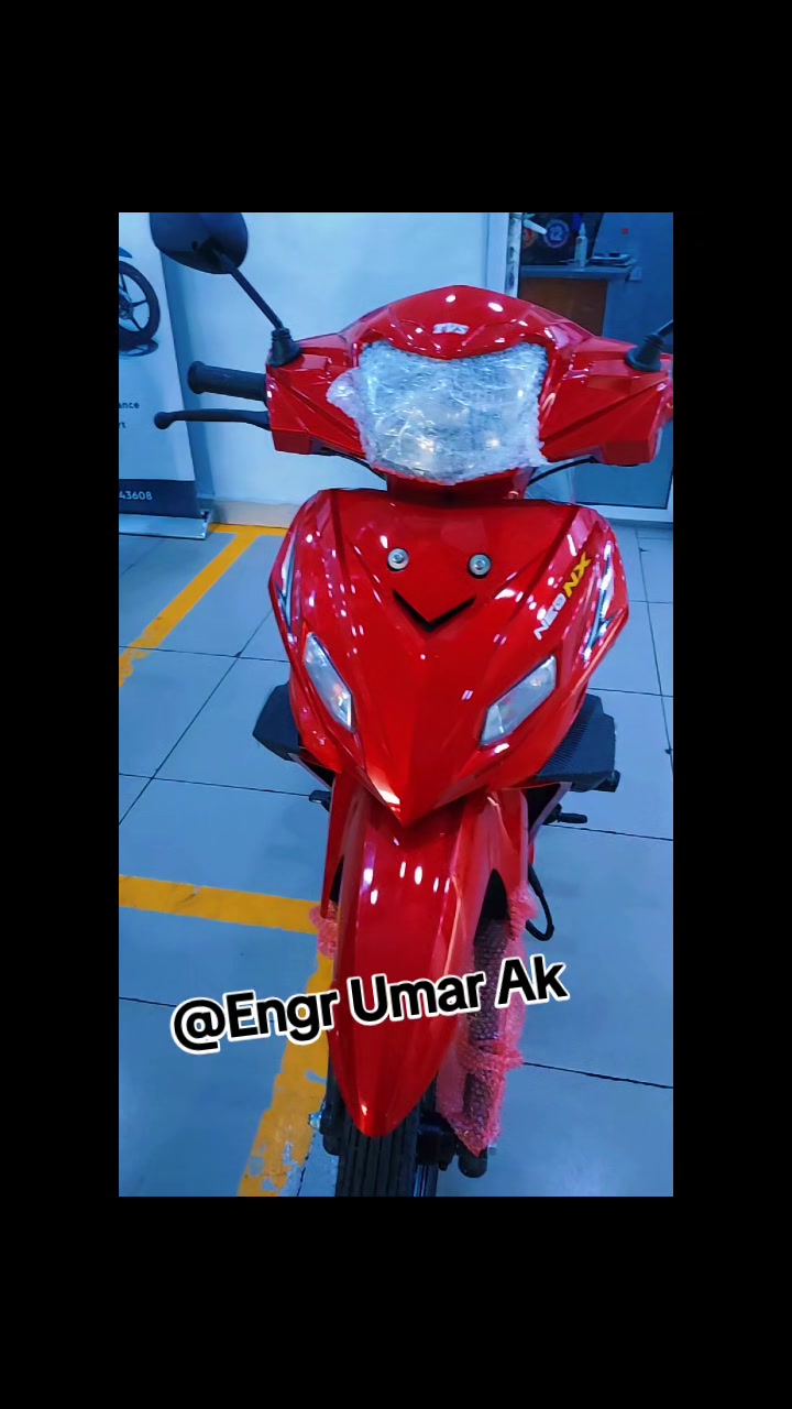 @Umar Ak