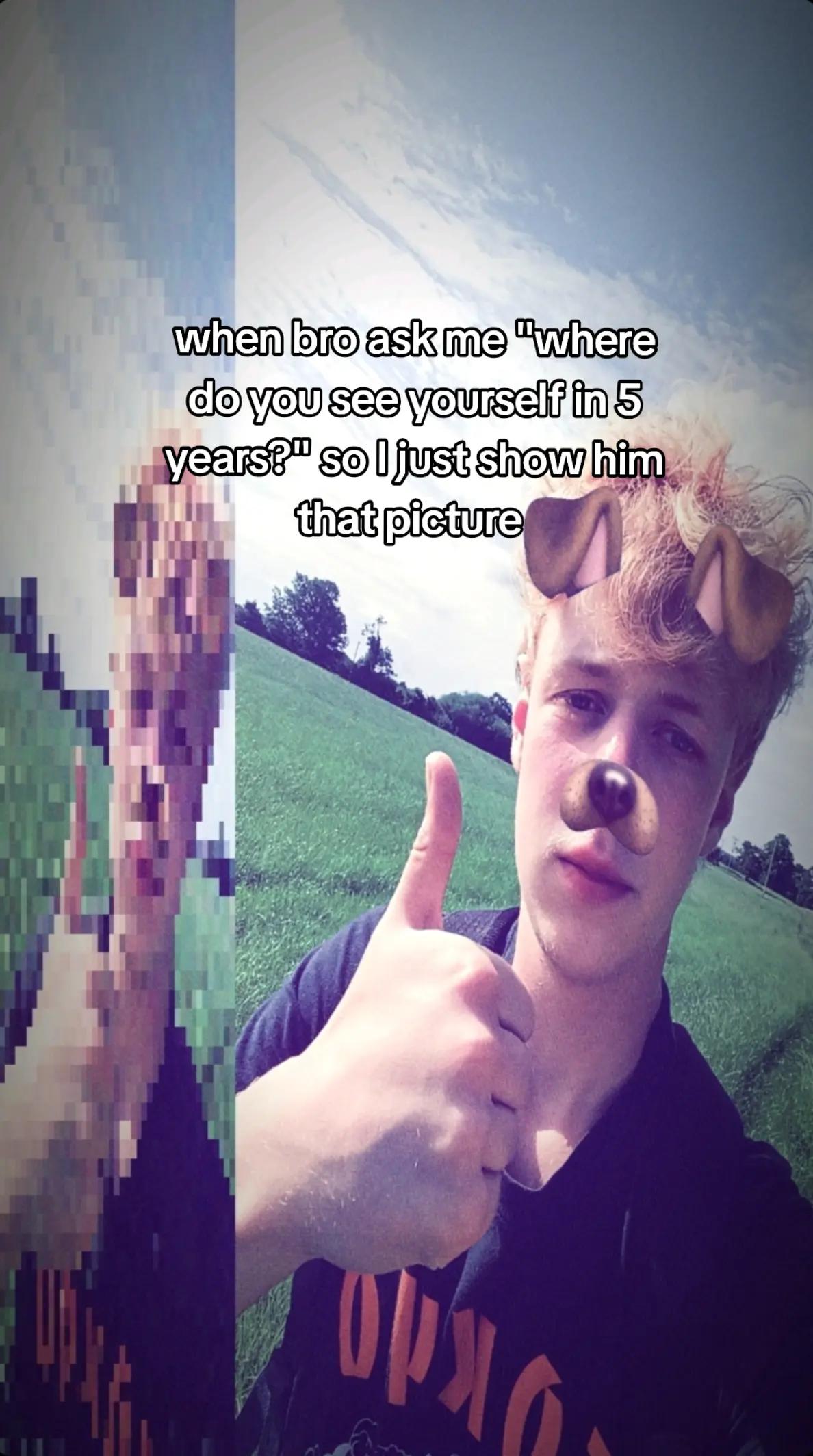 @Leo