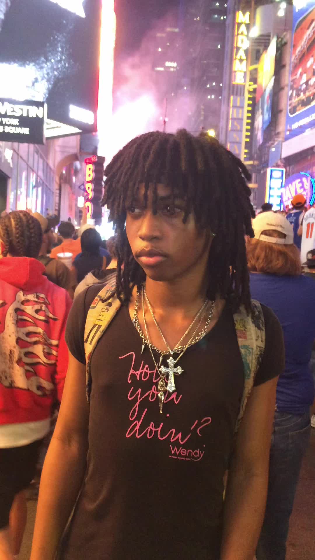 @jah