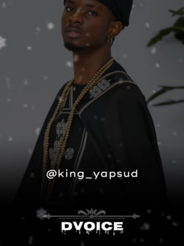 @@king_yapsud
