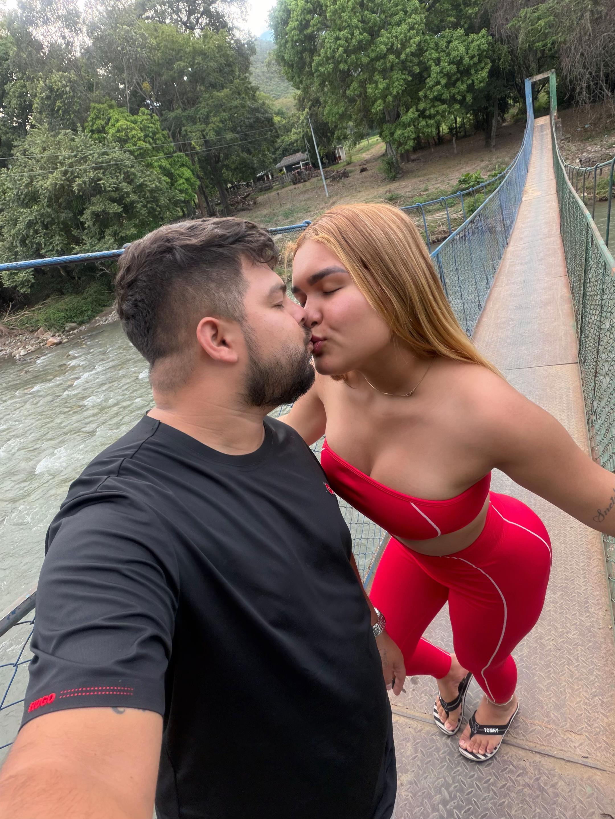 @Pao_Rodas💜