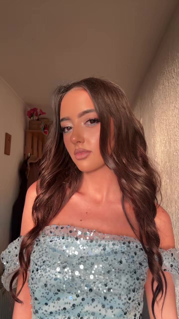 @Vanja|💌