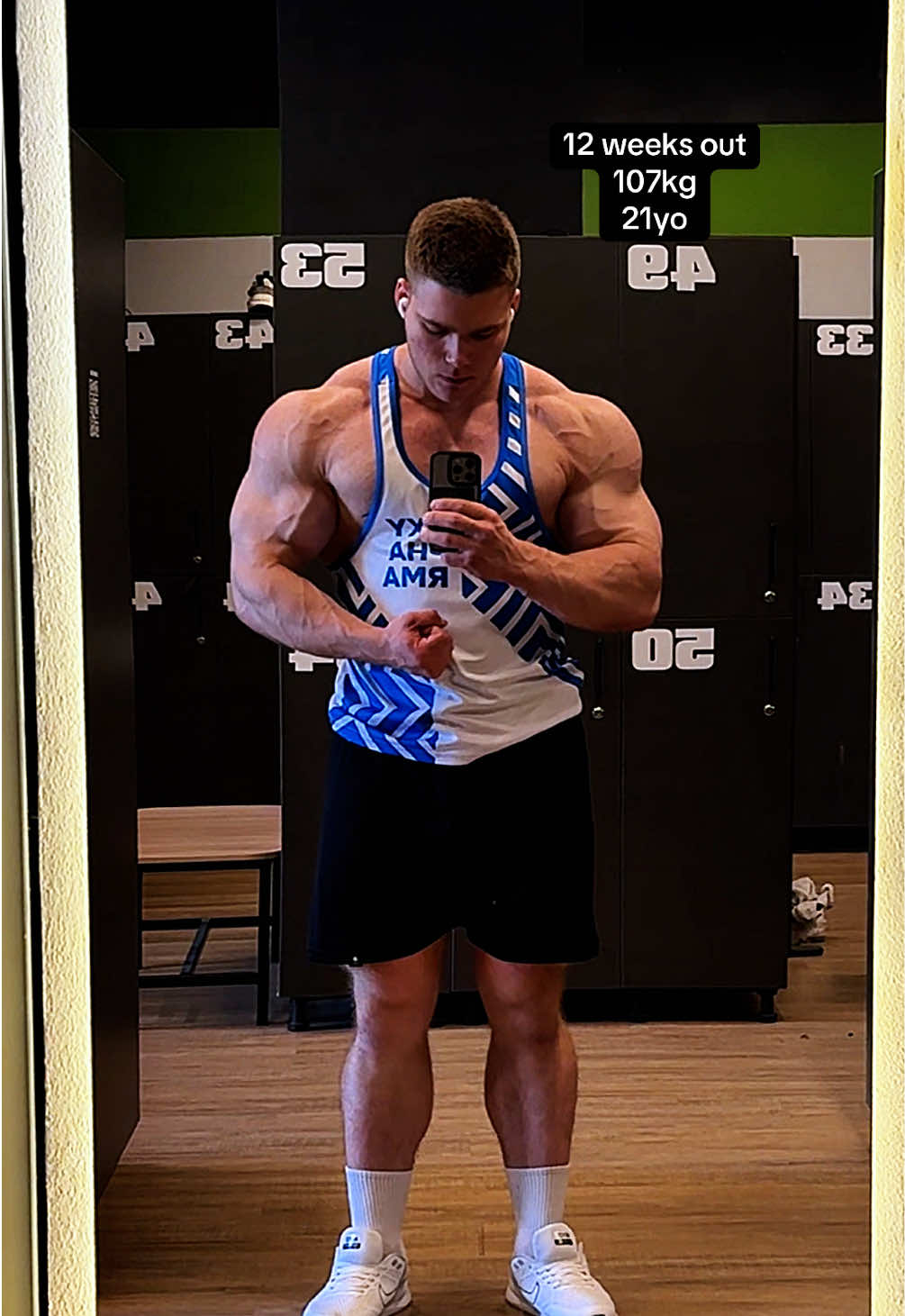 @1ron_sam