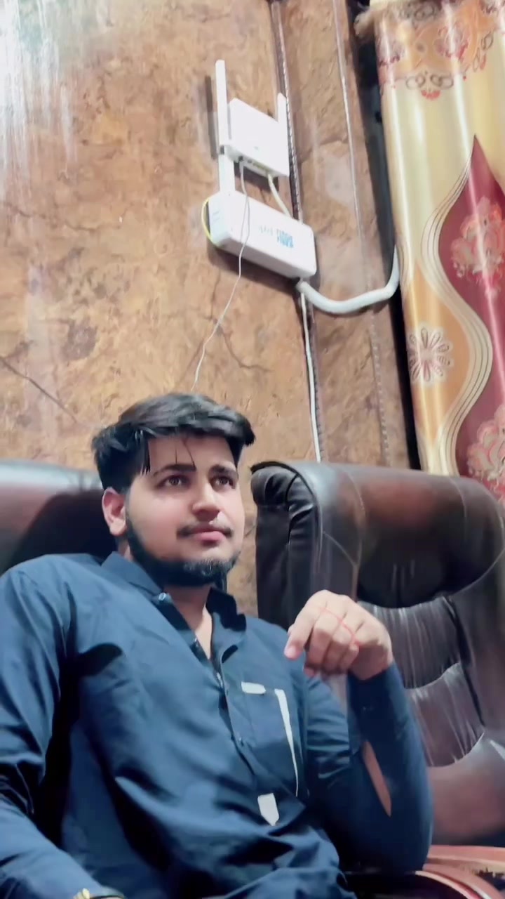 @Sami Nawabi