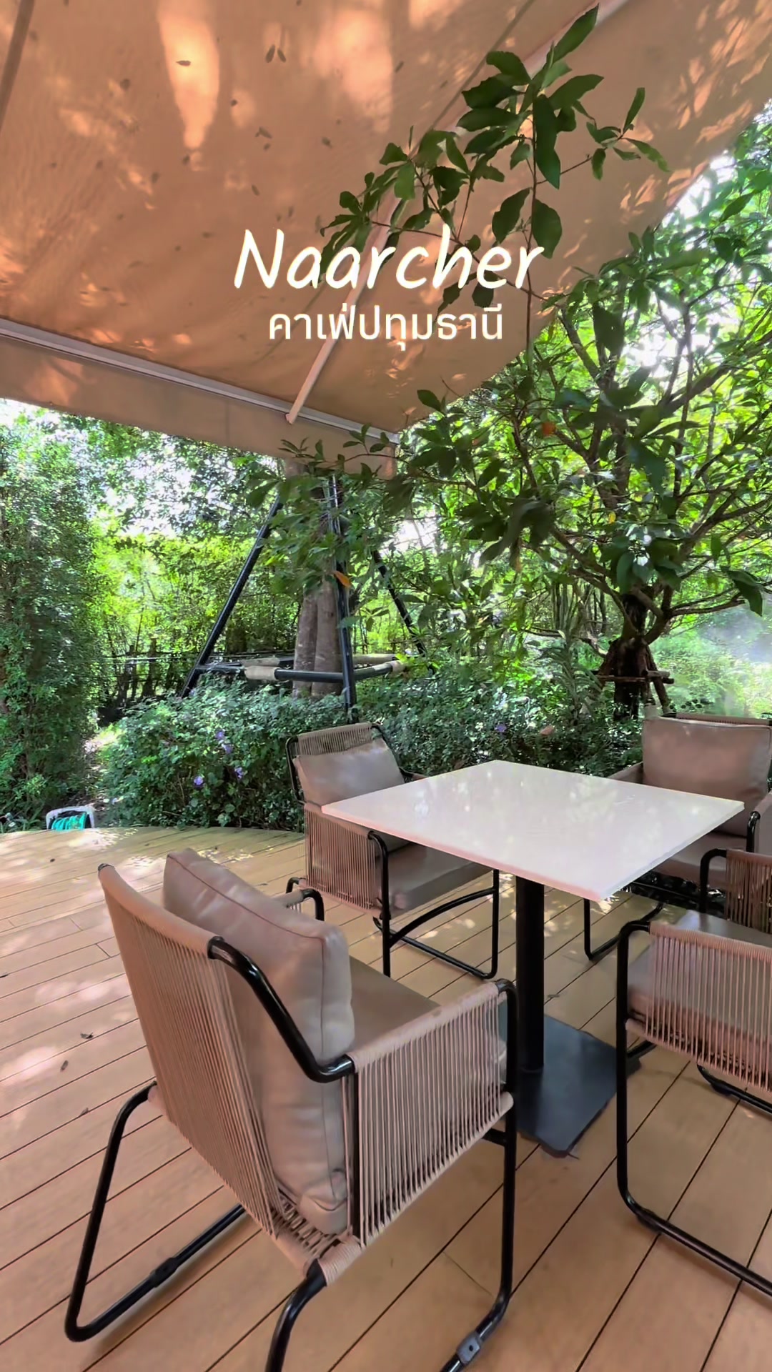 @ThaiCafes