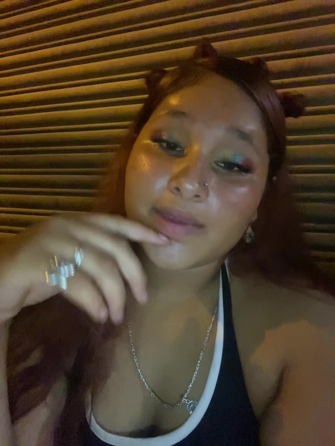 @♡𝓗𝓮𝓵𝓵𝓸 𝓴𝓲𝓽𝓽𝔂 ♡