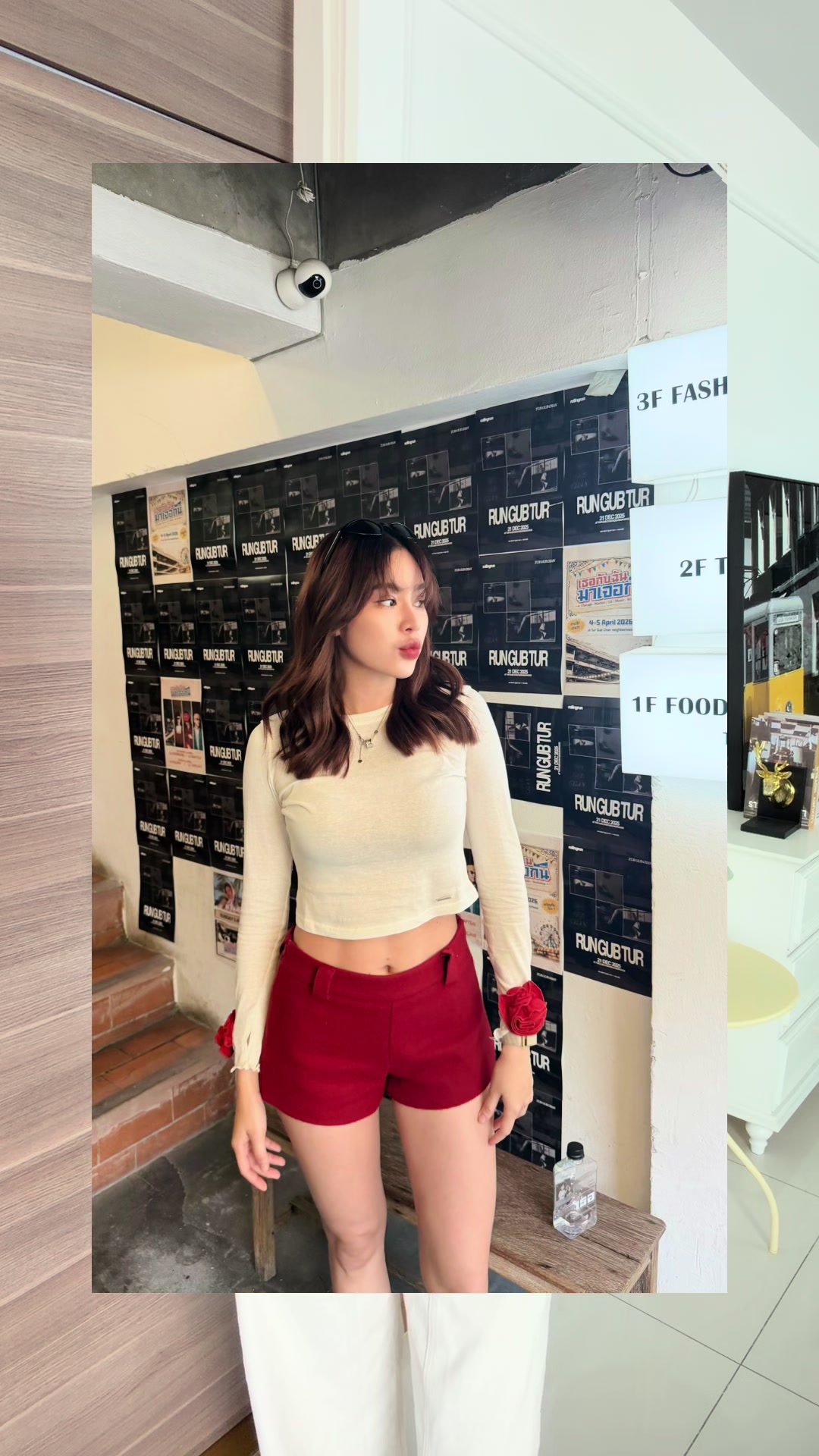 @มป ไม่ชอบกินผัก 🥬🥕🌽🌶️🫑🍅