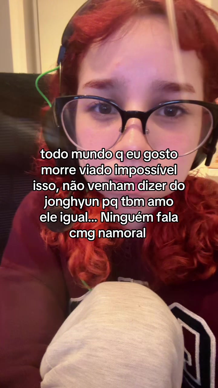 @duskᐡ&bull;͈ &middot;̭ &bull;͈ᐡ