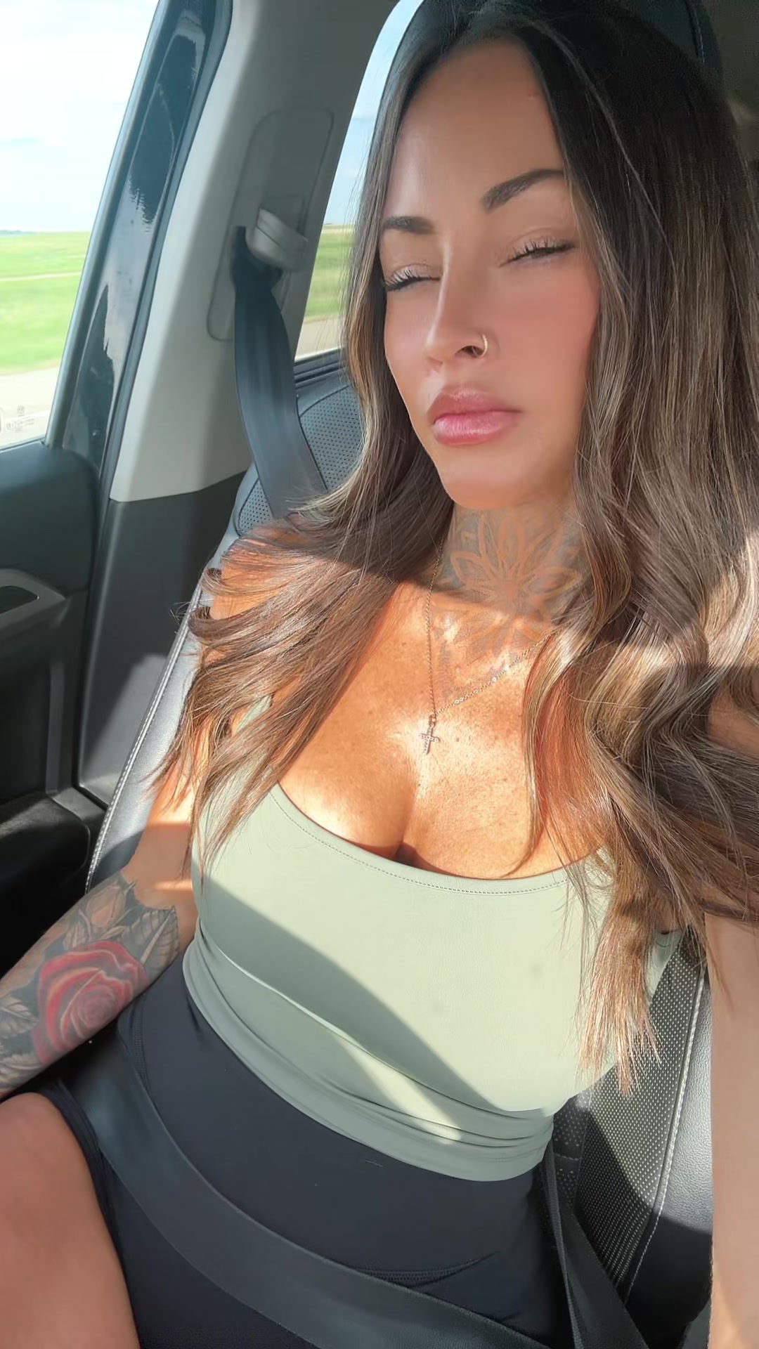@amberdawn.fit