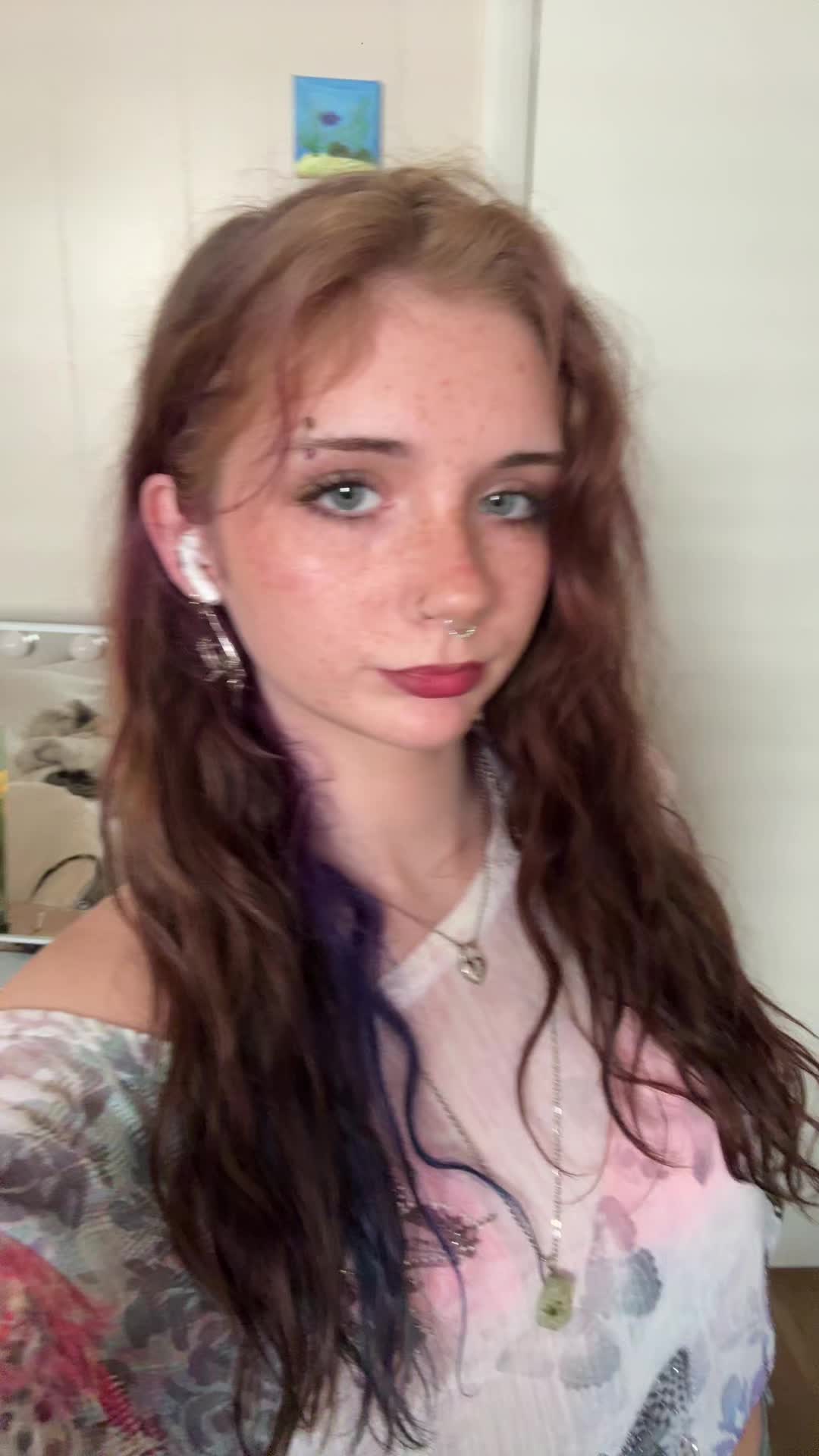 @Jade :)