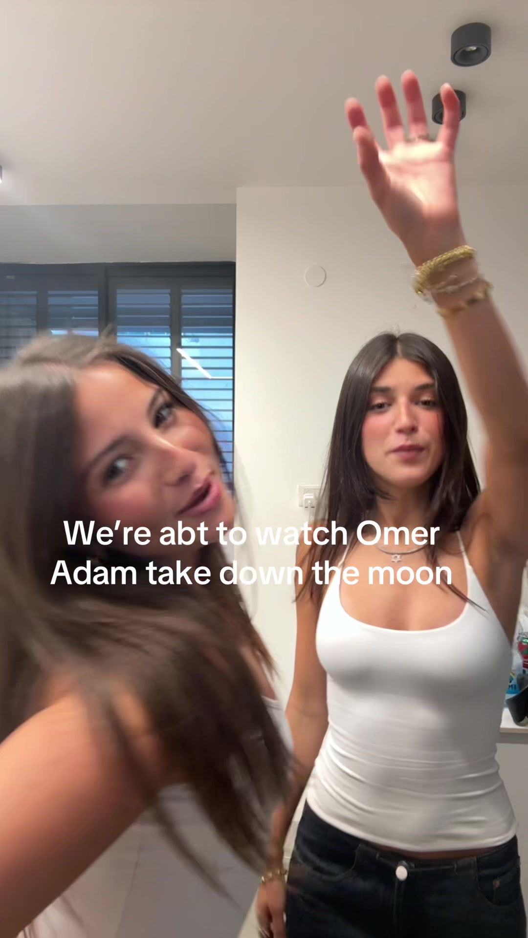 @Shiri