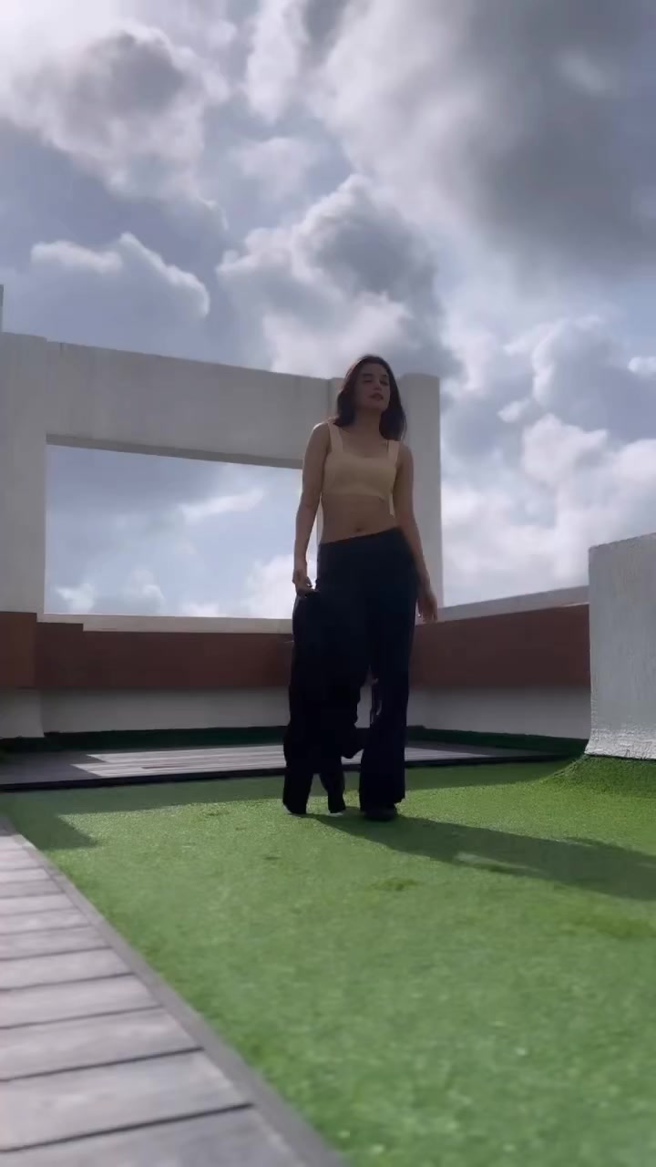 @Ayushi Khurana