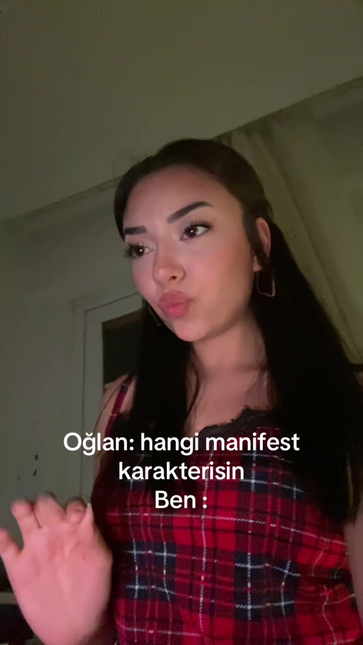 @iremin&ouml;n