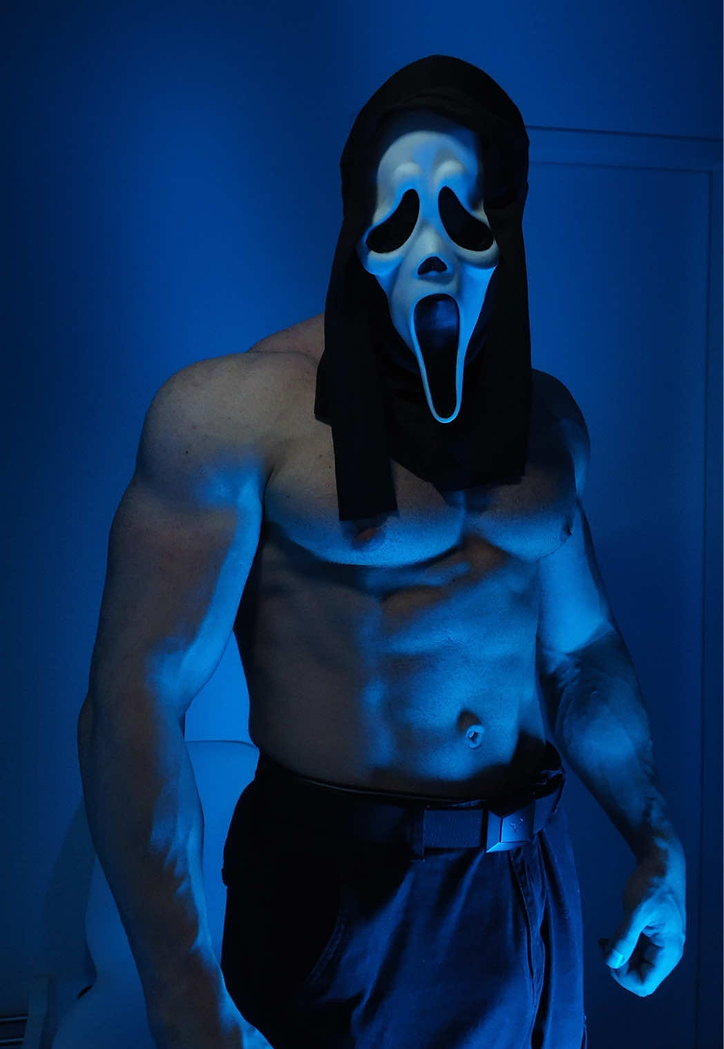 @keno.masked