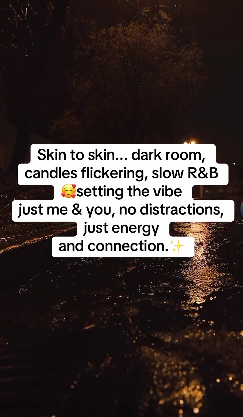 @April Denise Mitchel